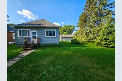 406 4th Street SW, Crosby, MN 56441 - Photo 1