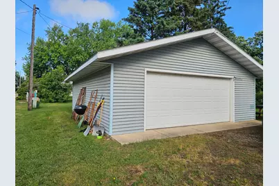 406 4th Street SW, Crosby, MN 56441 - Photo 19