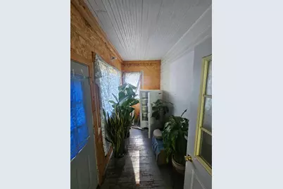 406 4th Street SW, Crosby, MN 56441 - Photo 11