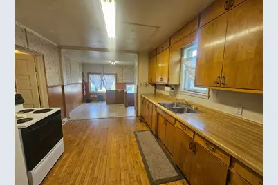 406 4th Street SW, Crosby, MN 56441 - Photo 5