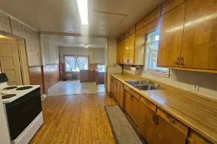 406 4th St SW, Crosby, MN 56441 - Photo 5