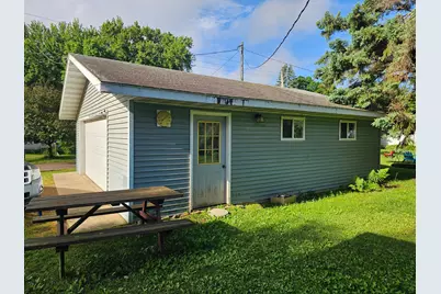 406 4th Street SW, Crosby, MN 56441 - Photo 3