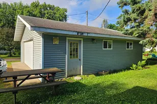 406 4th St SW, Crosby, MN 56441 - Photo 3