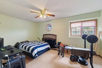 4163 Maureen Drive NE, Columbia Heights, MN 55421 - Photo 17