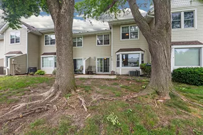 4163 Maureen Drive NE, Columbia Heights, MN 55421 - Photo 3