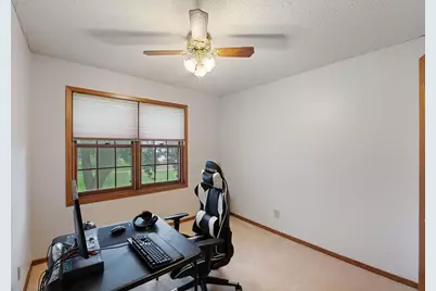 4163 Maureen Drive NE, Columbia Heights, MN 55421 - Photo 21