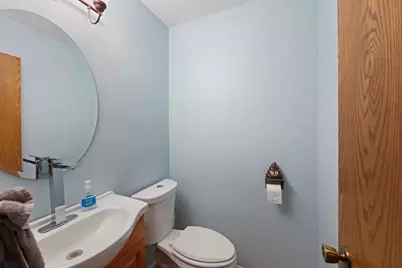 4163 Maureen Drive NE, Columbia Heights, MN 55421 - Photo 15