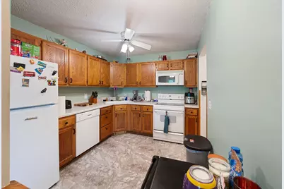 4163 Maureen Drive NE, Columbia Heights, MN 55421 - Photo 13