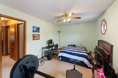 4163 Maureen Drive NE, Columbia Heights, MN 55421 - Photo 19