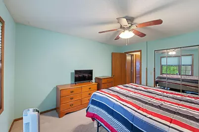 4163 Maureen Drive NE, Columbia Heights, MN 55421 - Photo 25