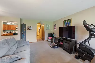 4163 Maureen Drive NE, Columbia Heights, MN 55421 - Photo 9