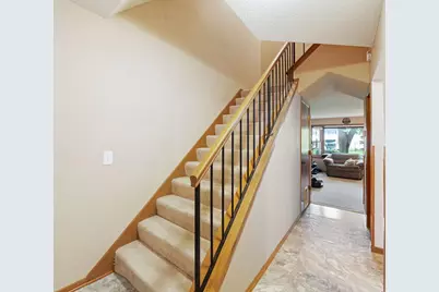 4163 Maureen Drive NE, Columbia Heights, MN 55421 - Photo 7