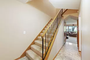 4163 Maureen Dr NE, Columbia Heights, MN 55421 - Photo 7