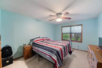 4163 Maureen Drive NE, Columbia Heights, MN 55421 - Photo 23