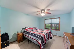 4163 Maureen Dr NE, Columbia Heights, MN 55421 - Photo 23