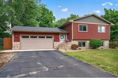 7062 2nd Avenue, Lino Lakes, MN 55014 - Photo 1