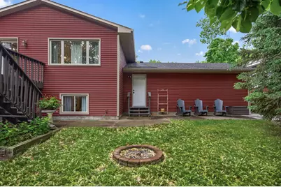 7062 2nd Avenue, Lino Lakes, MN 55014 - Photo 17