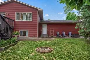 7062 2nd Ave, Lino Lakes, MN 55014 - Photo 17