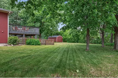 7062 2nd Avenue, Lino Lakes, MN 55014 - Photo 19