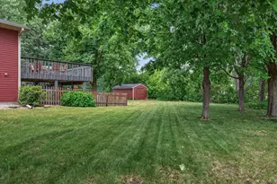 7062 2nd Ave, Lino Lakes, MN 55014 - Photo 19