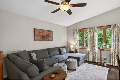 7062 2nd Avenue, Lino Lakes, MN 55014 - Photo 3