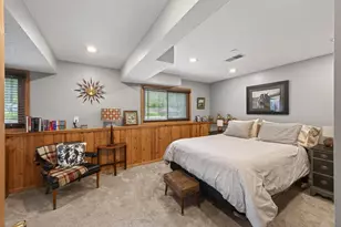 7062 2nd Ave, Lino Lakes, MN 55014 - Photo 13
