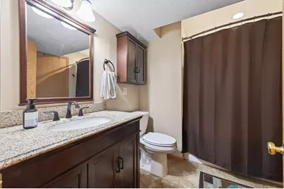 7062 2nd Avenue, Lino Lakes, MN 55014 - Photo 15