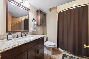 7062 2nd Ave, Lino Lakes, MN 55014 - Photo 15