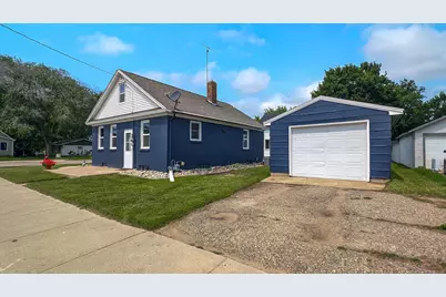 100 Walker Avenue N, New York Mills, MN 56567 - Photo 29