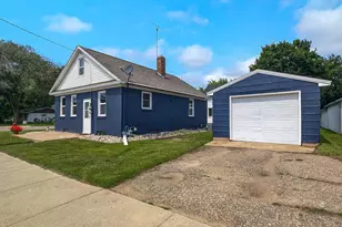 100 Walker Ave N, New York Mills, MN 56567 - Photo 29