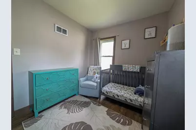100 Walker Avenue N, New York Mills, MN 56567 - Photo 17