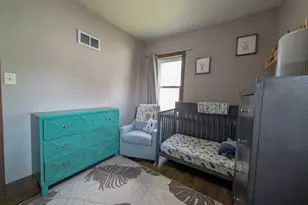 100 Walker Ave N, New York Mills, MN 56567 - Photo 17