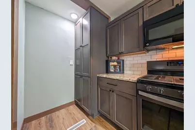 100 Walker Avenue N, New York Mills, MN 56567 - Photo 7