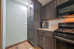 100 Walker Ave N, New York Mills, MN 56567 - Photo 7