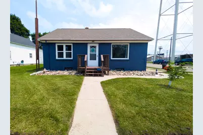 100 Walker Avenue N, New York Mills, MN 56567 - Photo 3