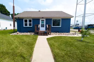 100 Walker Ave N, New York Mills, MN 56567 - Photo 3
