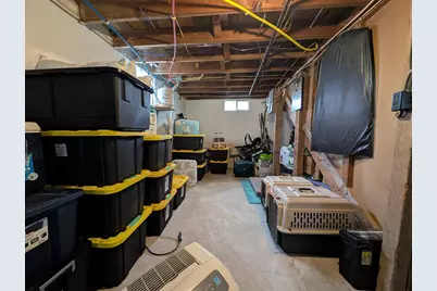 100 Walker Avenue N, New York Mills, MN 56567 - Photo 27