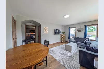 100 Walker Avenue N, New York Mills, MN 56567 - Photo 9