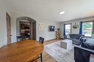 100 Walker Ave N, New York Mills, MN 56567 - Photo 9