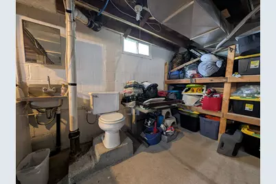 100 Walker Avenue N, New York Mills, MN 56567 - Photo 25