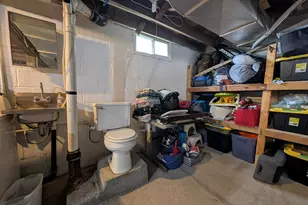 100 Walker Ave N, New York Mills, MN 56567 - Photo 25