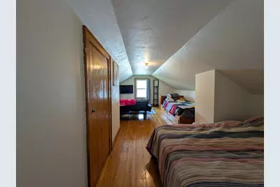 100 Walker Avenue N, New York Mills, MN 56567 - Photo 21
