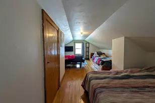 100 Walker Ave N, New York Mills, MN 56567 - Photo 21