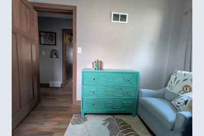 100 Walker Avenue N, New York Mills, MN 56567 - Photo 19