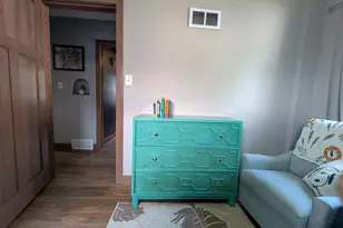 100 Walker Ave N, New York Mills, MN 56567 - Photo 19