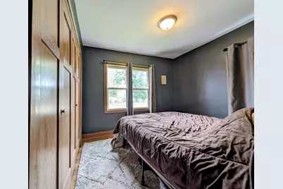 100 Walker Avenue N, New York Mills, MN 56567 - Photo 13