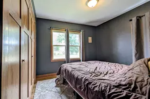 100 Walker Ave N, New York Mills, MN 56567 - Photo 13