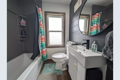 100 Walker Avenue N, New York Mills, MN 56567 - Photo 15