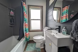 100 Walker Ave N, New York Mills, MN 56567 - Photo 15