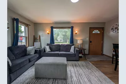 100 Walker Avenue N, New York Mills, MN 56567 - Photo 11